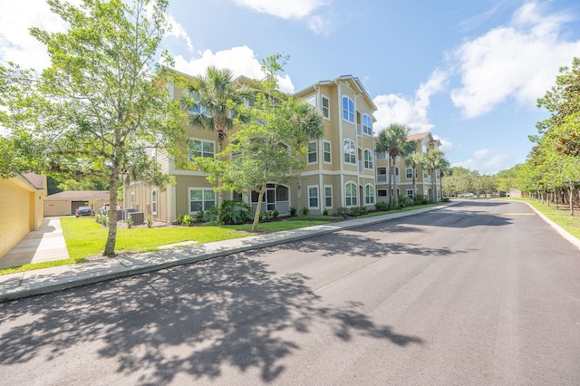 130 Old Town Pkwy Unit 2308, Saint Augustine, FL 32084 - photo 44
