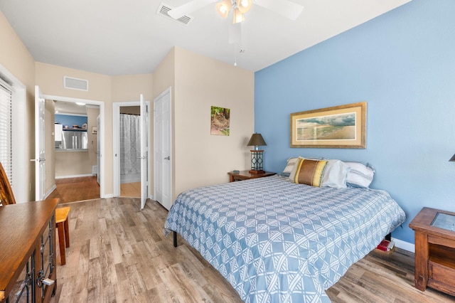 130 Old Town Pkwy Unit 2308, Saint Augustine, FL 32084 - photo 31