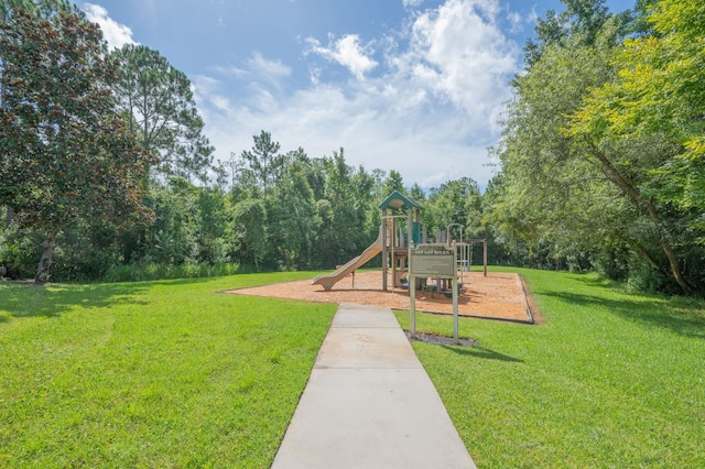 130 Old Town Pkwy Unit 2308, Saint Augustine, FL 32084 - photo 51
