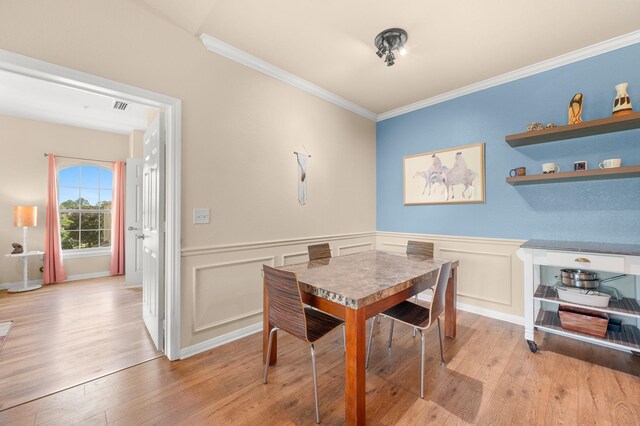 130 Old Town Pkwy Unit 2308, Saint Augustine, FL 32084 - photo 17