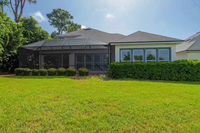 932 Spring Lake Ct, Saint Augustine, FL 32080 - photo 27