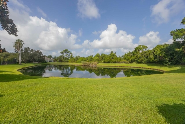 932 Spring Lake Ct, Saint Augustine, FL 32080 - photo 6