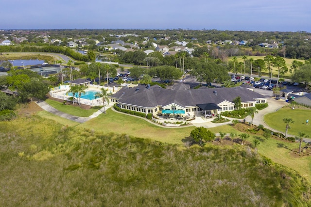 932 Spring Lake Ct, Saint Augustine, FL 32080 - photo 71