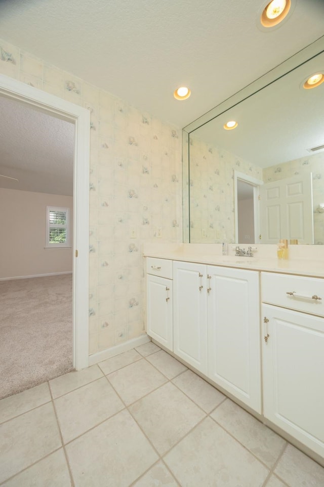 932 Spring Lake Ct, Saint Augustine, FL 32080 - photo 46