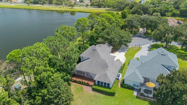 932 Spring Lake Ct, Saint Augustine, FL 32080 - photo 53