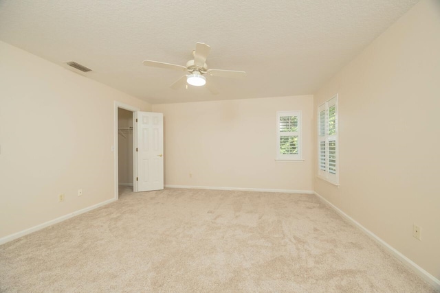 932 Spring Lake Ct, Saint Augustine, FL 32080 - photo 44