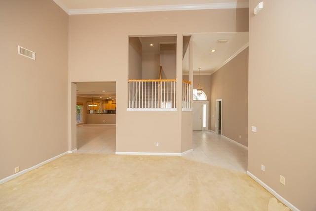 932 Spring Lake Ct, Saint Augustine, FL 32080 - photo 7