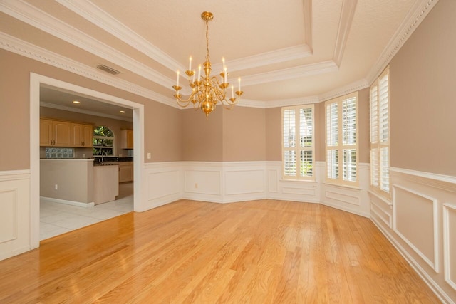932 Spring Lake Ct, Saint Augustine, FL 32080 - photo 28