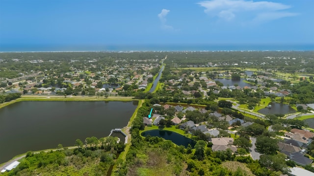 932 Spring Lake Ct, Saint Augustine, FL 32080 - photo 56