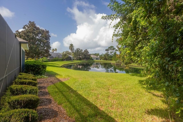 932 Spring Lake Ct, Saint Augustine, FL 32080 - photo 18
