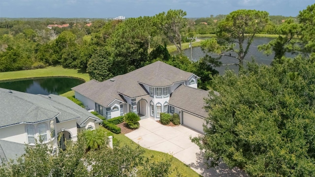 932 Spring Lake Ct, Saint Augustine, FL 32080 - photo 49