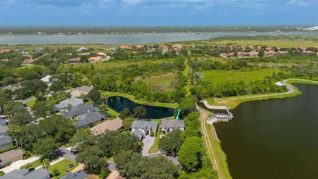 932 Spring Lake Ct, Saint Augustine, FL 32080 - photo 51