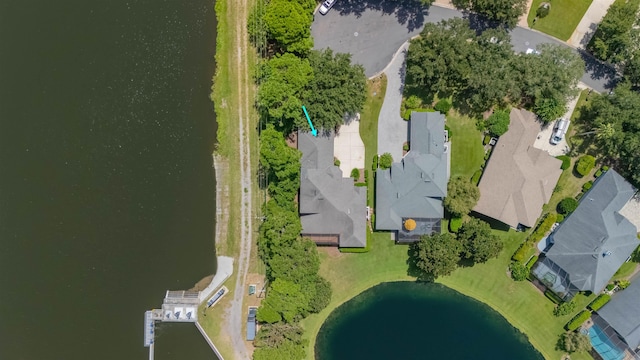 932 Spring Lake Ct, Saint Augustine, FL 32080 - photo 52