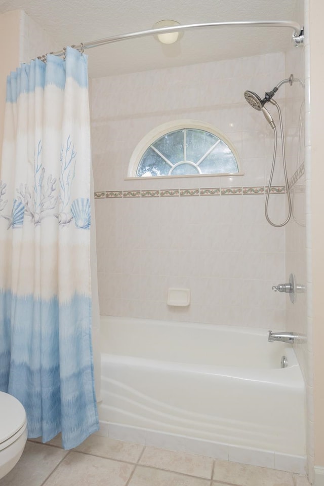 932 Spring Lake Ct, Saint Augustine, FL 32080 - photo 41
