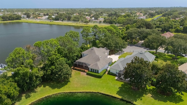 932 Spring Lake Ct, Saint Augustine, FL 32080 - photo 54