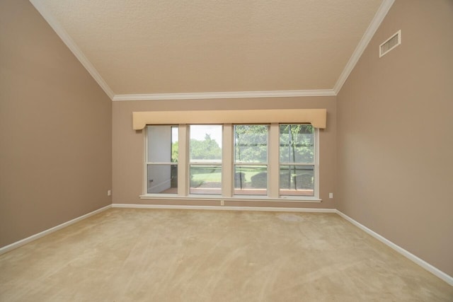932 Spring Lake Ct, Saint Augustine, FL 32080 - photo 13