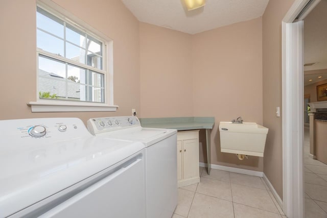 932 Spring Lake Ct, Saint Augustine, FL 32080 - photo 40