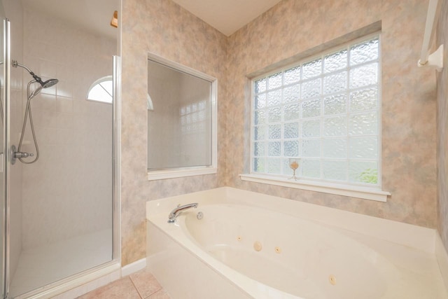 932 Spring Lake Ct, Saint Augustine, FL 32080 - photo 33