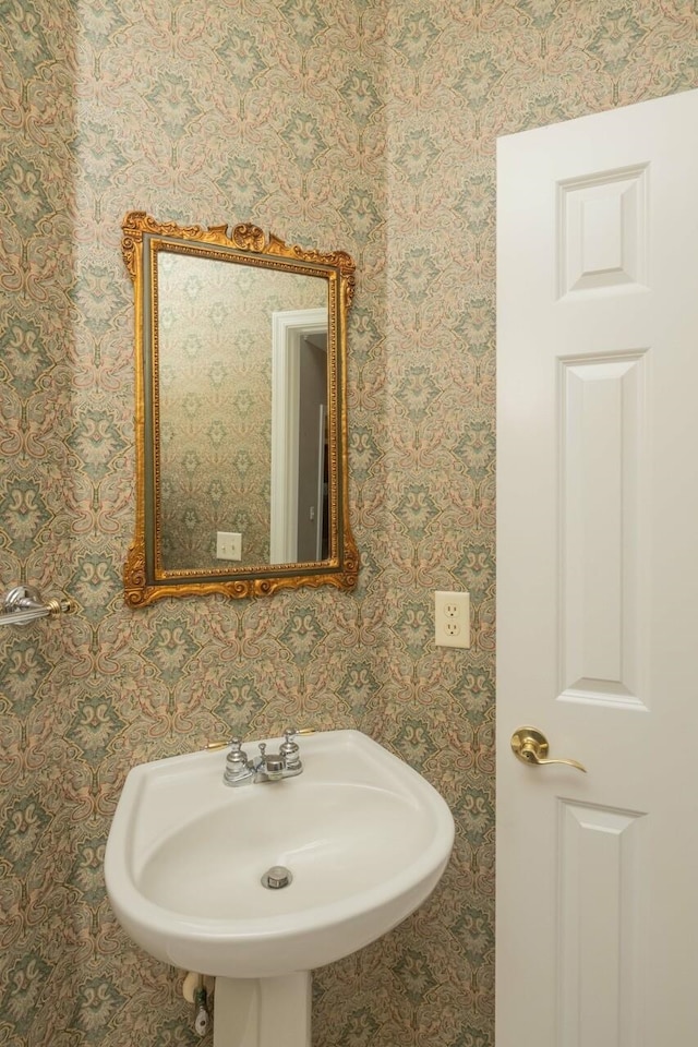 932 Spring Lake Ct, Saint Augustine, FL 32080 - photo 23