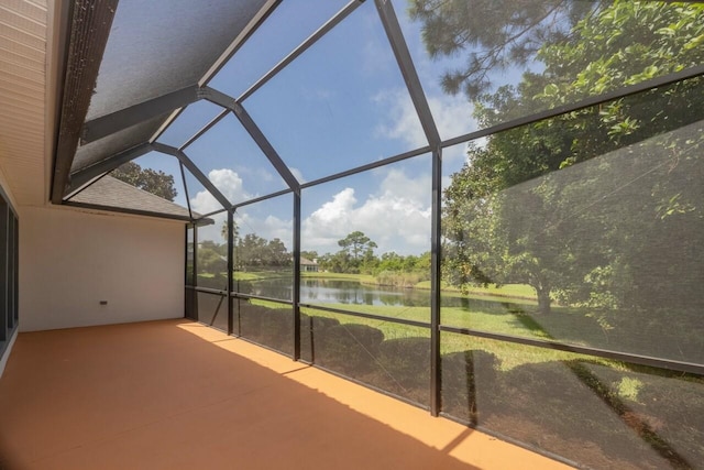 932 Spring Lake Ct, Saint Augustine, FL 32080 - photo 24