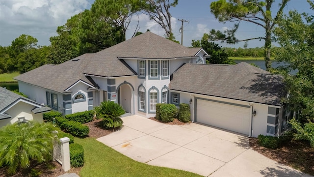 932 Spring Lake Ct, Saint Augustine, FL 32080 - photo 55