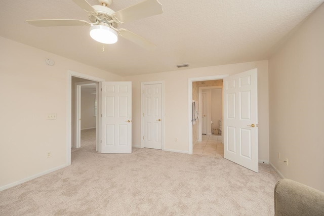 932 Spring Lake Ct, Saint Augustine, FL 32080 - photo 38