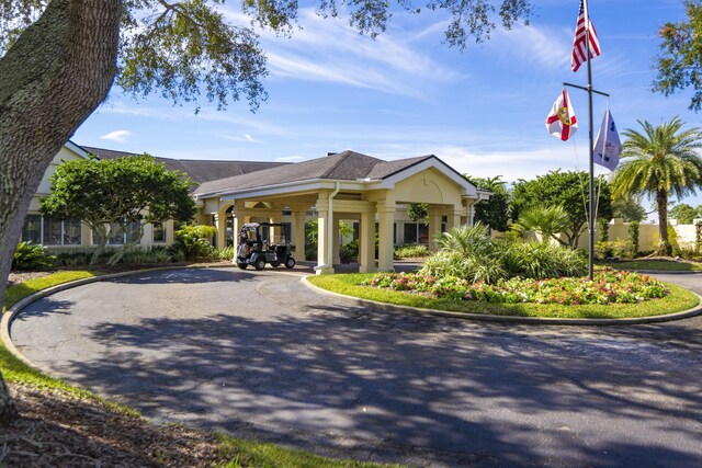 932 Spring Lake Ct, Saint Augustine, FL 32080 - photo 58