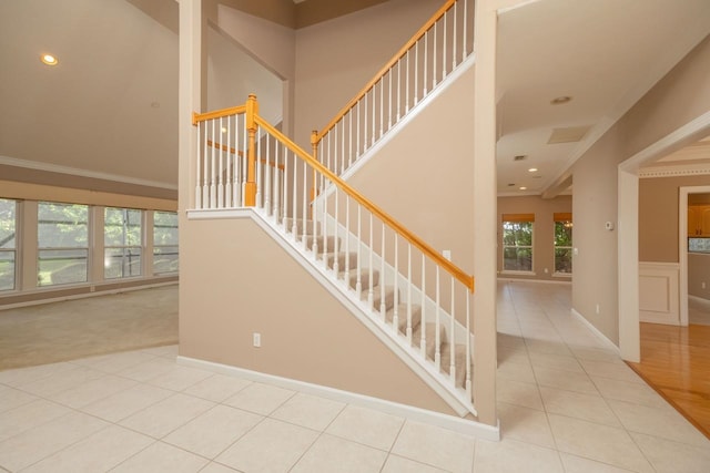 932 Spring Lake Ct, Saint Augustine, FL 32080 - photo 10