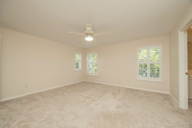 932 Spring Lake Ct, Saint Augustine, FL 32080 - photo 45