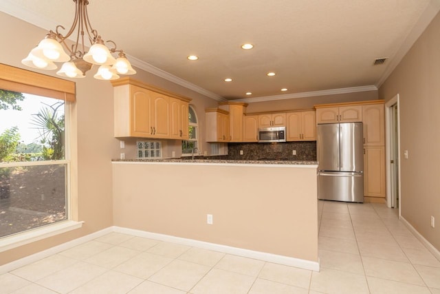 932 Spring Lake Ct, Saint Augustine, FL 32080 - photo 2