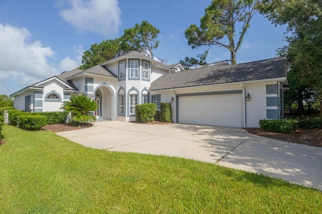 932 Spring Lake Ct, Saint Augustine, FL 32080 - photo 1