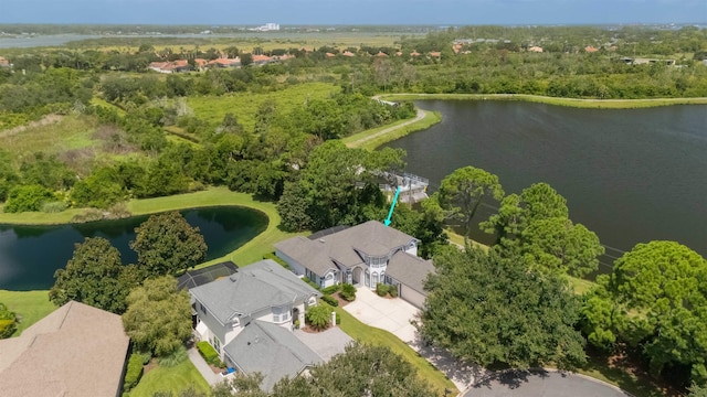 932 Spring Lake Ct, Saint Augustine, FL 32080 - photo 50
