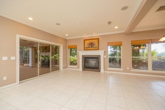 932 Spring Lake Ct, Saint Augustine, FL 32080 - photo 3