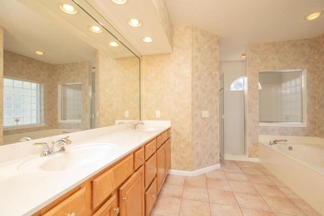 932 Spring Lake Ct, Saint Augustine, FL 32080 - photo 32