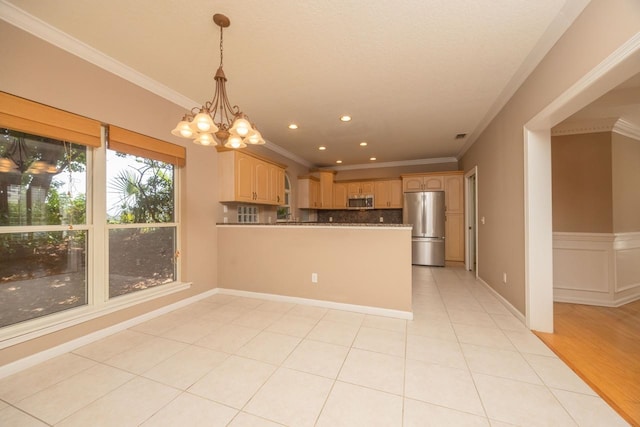 932 Spring Lake Ct, Saint Augustine, FL 32080 - photo 17