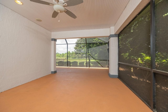 932 Spring Lake Ct, Saint Augustine, FL 32080 - photo 25