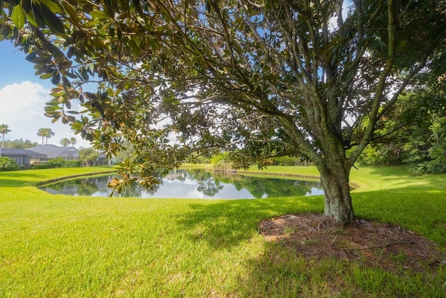 932 Spring Lake Ct, Saint Augustine, FL 32080 - photo 29