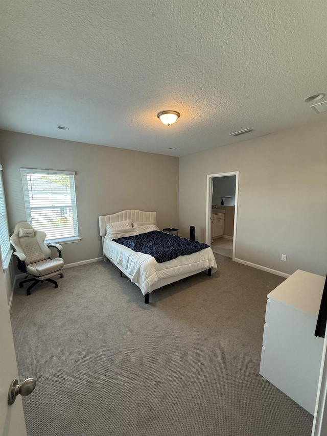 129 Torres Trce, Saint Augustine, FL 32095 - photo 17