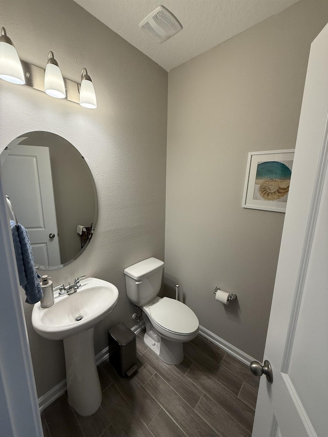 129 Torres Trce, Saint Augustine, FL 32095 - photo 9