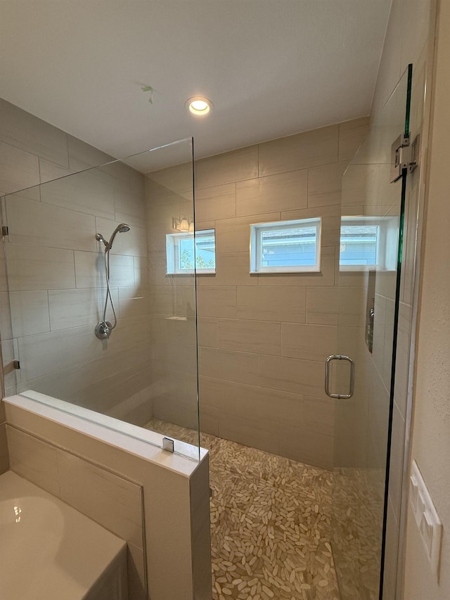 129 Torres Trce, Saint Augustine, FL 32095 - photo 22