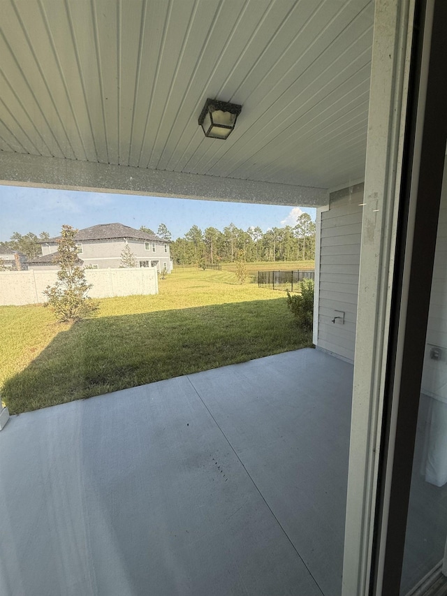 129 Torres Trce, Saint Augustine, FL 32095 - photo 8