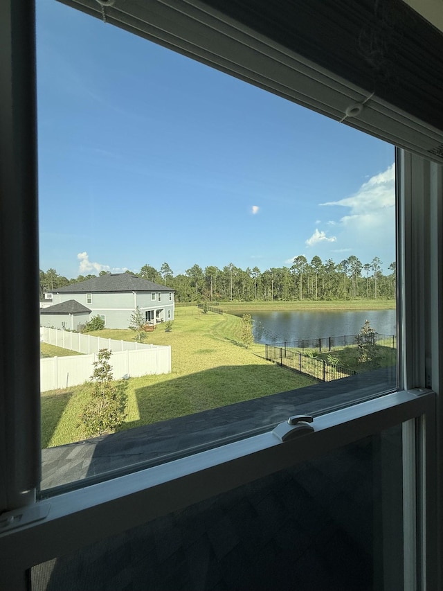129 Torres Trce, Saint Augustine, FL 32095 - photo 18