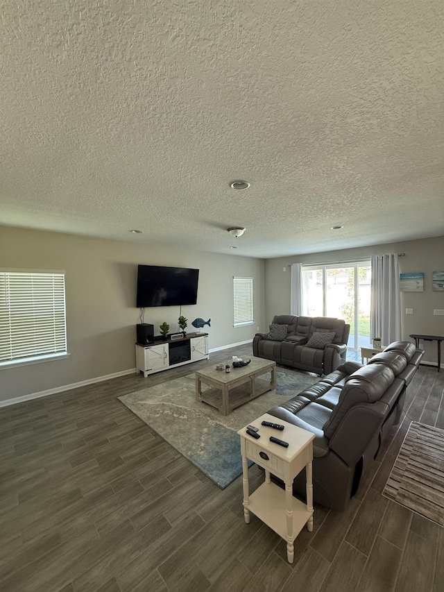129 Torres Trce, Saint Augustine, FL 32095 - photo 4