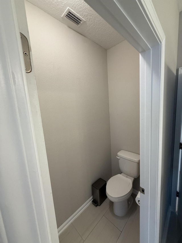 129 Torres Trce, Saint Augustine, FL 32095 - photo 20