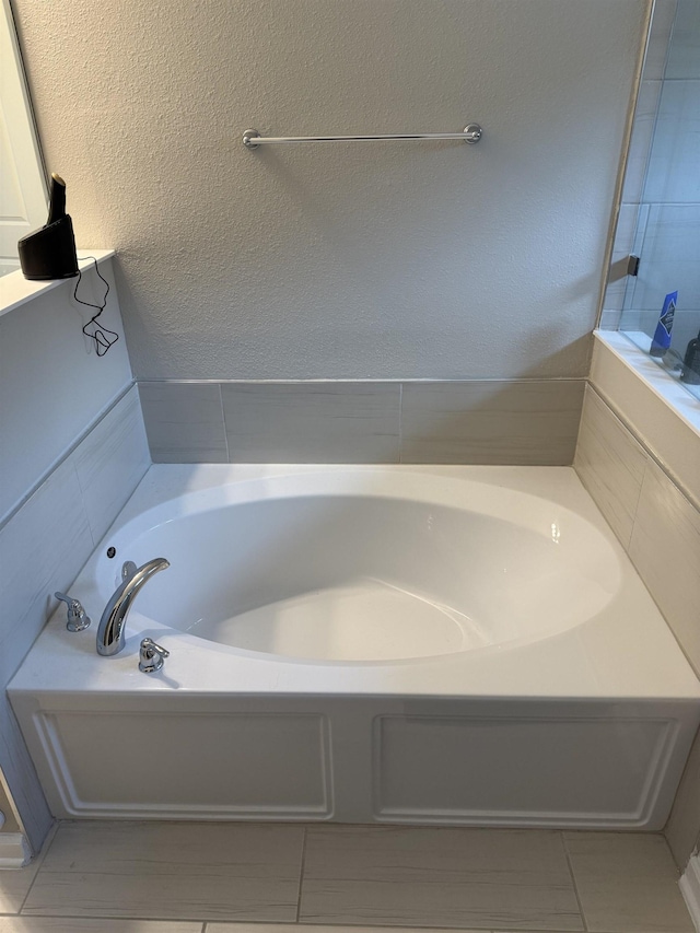 129 Torres Trce, Saint Augustine, FL 32095 - photo 21