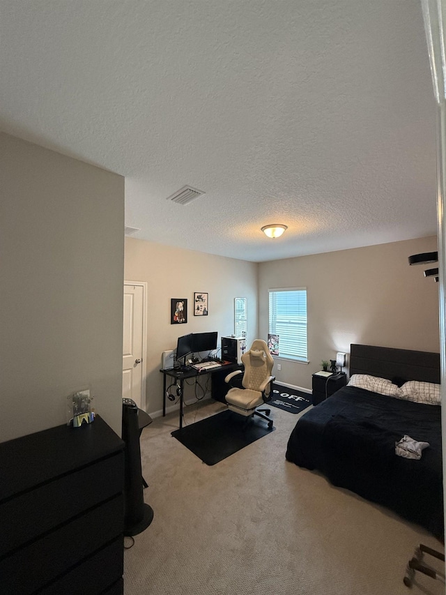 129 Torres Trce, Saint Augustine, FL 32095 - photo 24