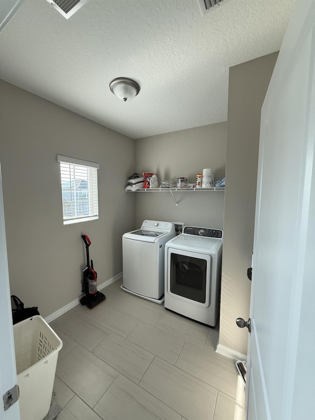129 Torres Trce, Saint Augustine, FL 32095 - photo 14
