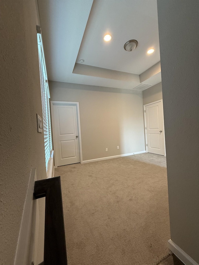 129 Torres Trce, Saint Augustine, FL 32095 - photo 11