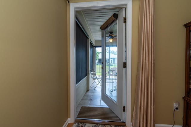 2005 W Lymington Way, Saint Augustine, FL 32084 - photo 34