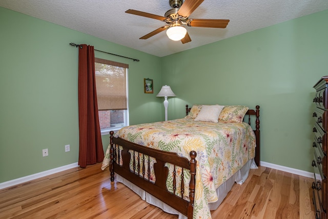 2005 W Lymington Way, Saint Augustine, FL 32084 - photo 15